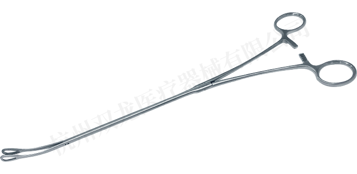 杭州雙龍,雙龍,雙關節(jié)器械,腹腔鏡器械,心胸外科器械,肺癌手術器械,杭州雙龍醫療器械有限公司,心胸外科,手術器械,外科手術器械,心外科手術器械